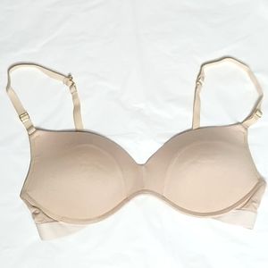 Lively Wirefree Bra